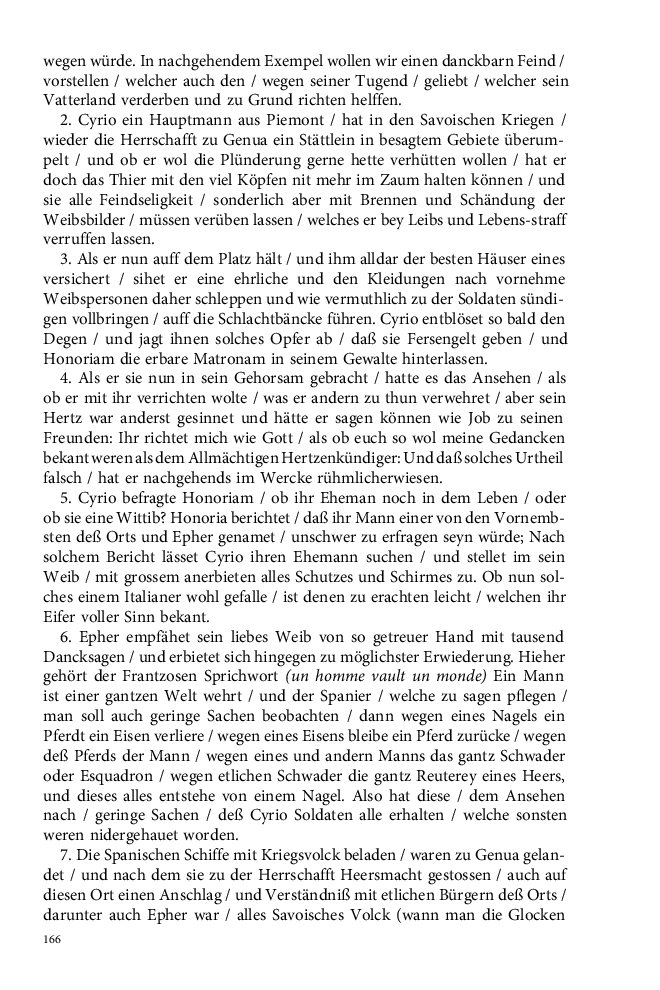 Seite 166