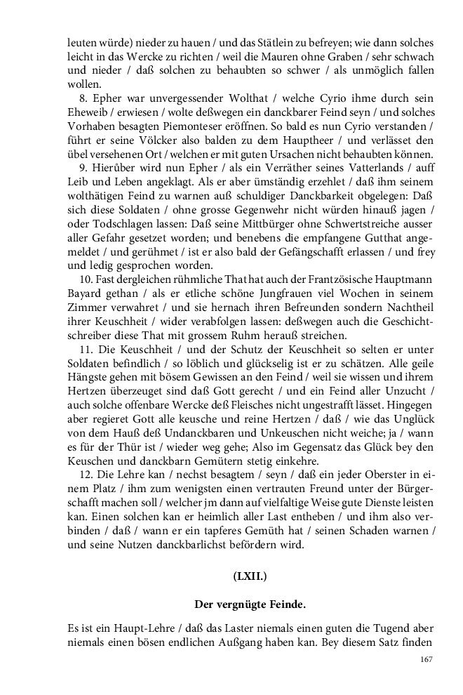 Seite 167