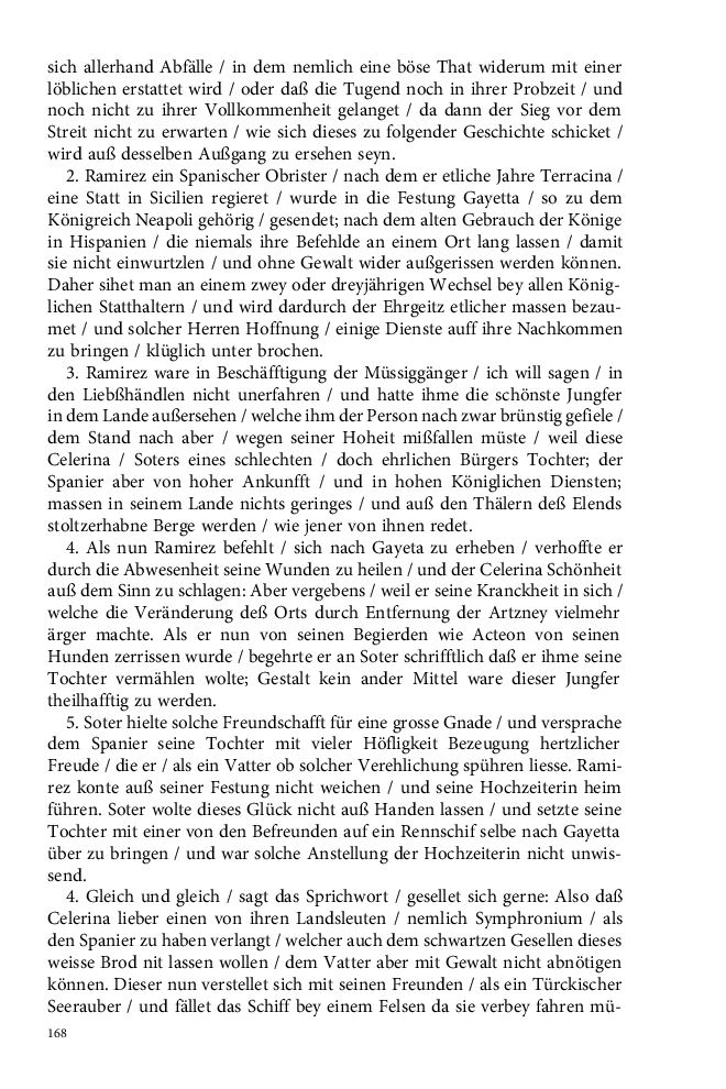 Seite 168