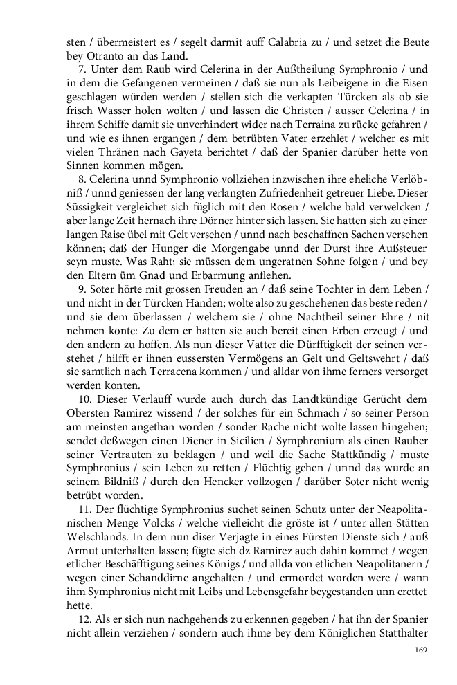 Seite 169