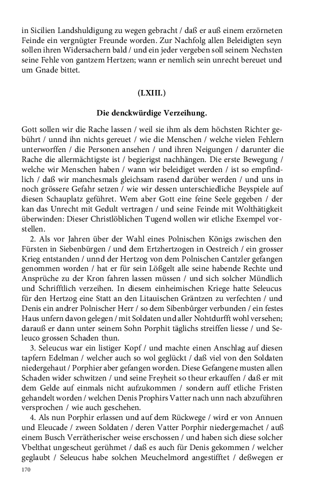 Seite 170