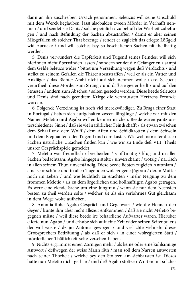 Seite 171