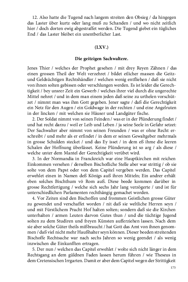 Seite 175