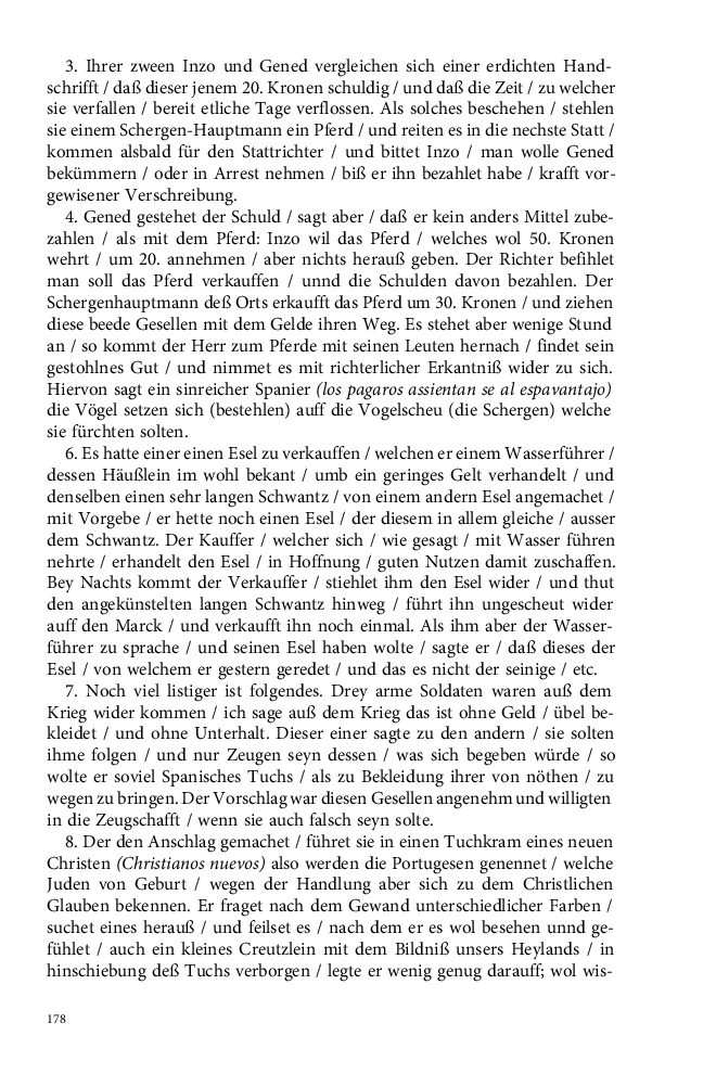 Seite 178