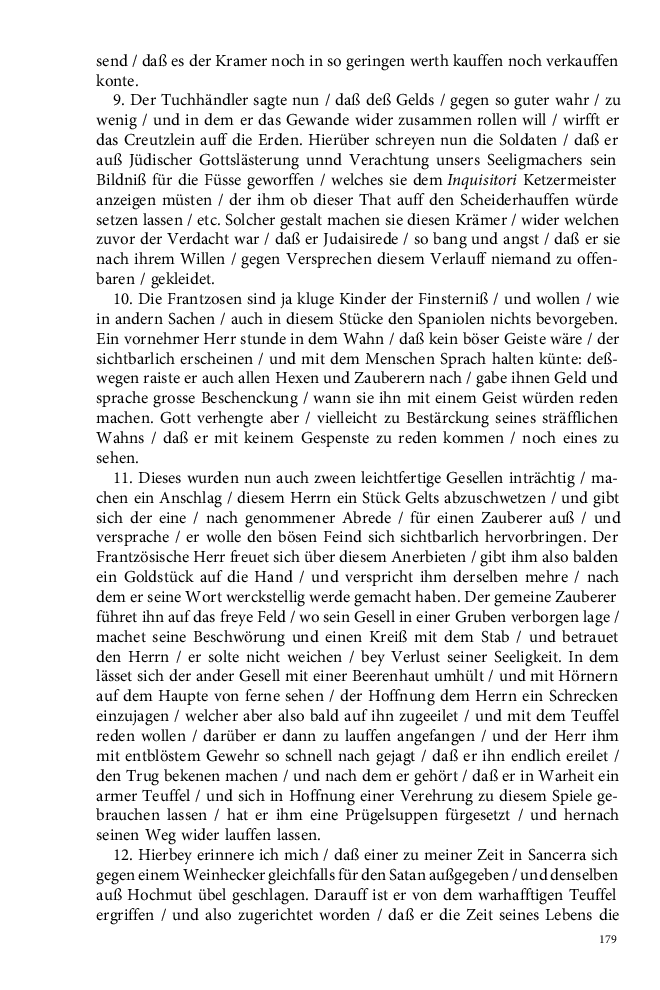 Seite 179
