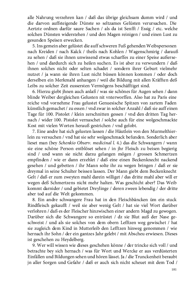 Seite 181