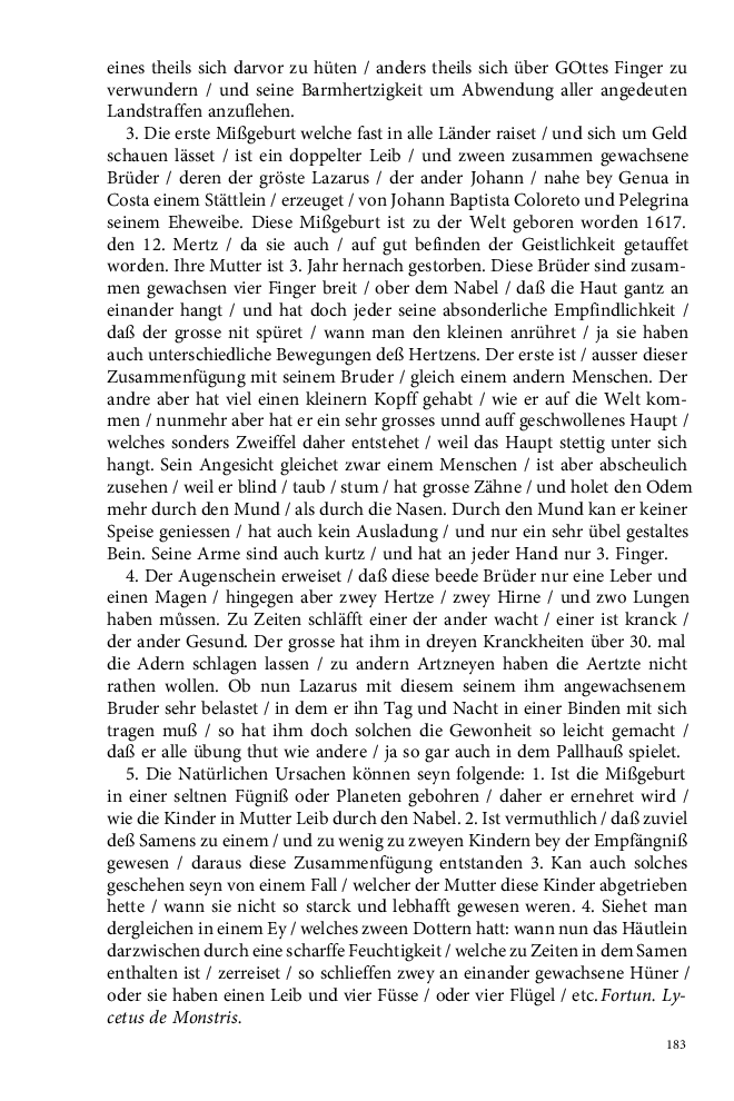 Seite 183