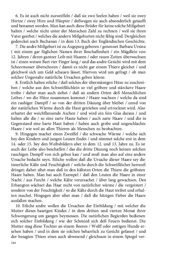Seite 184