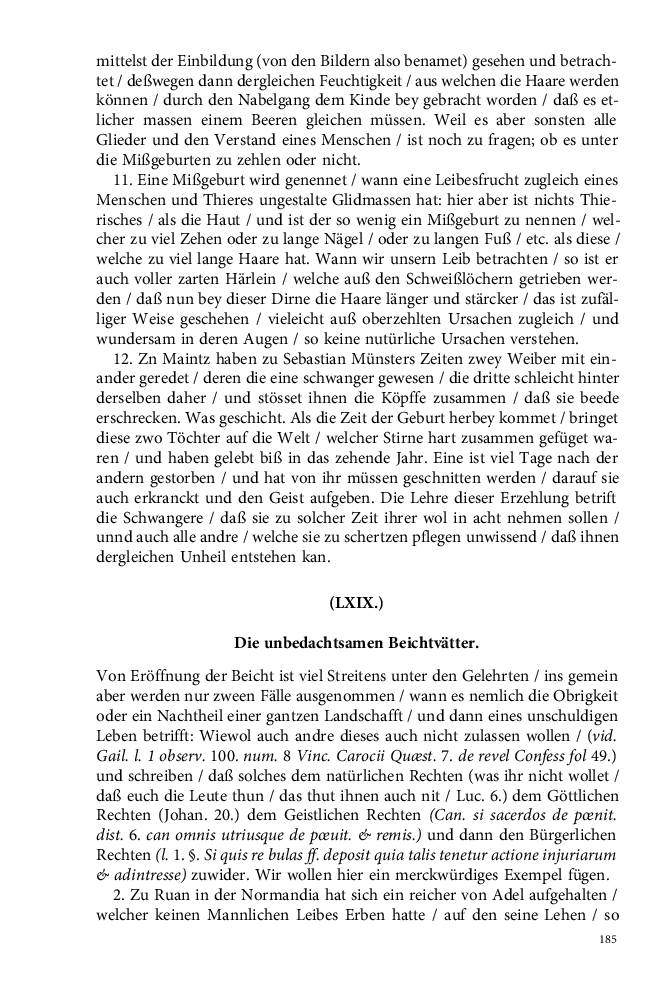 Seite 185