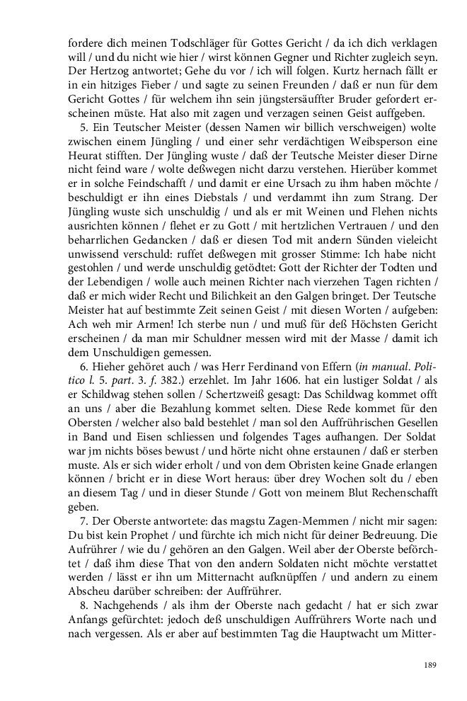 Seite 189
