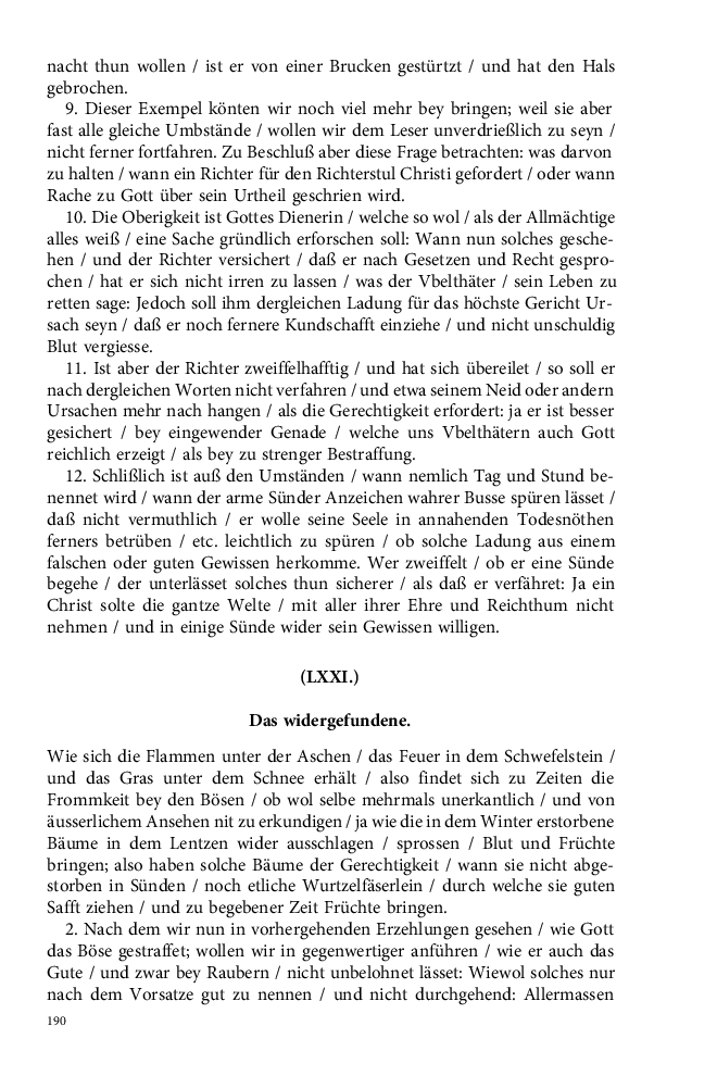 Seite 190