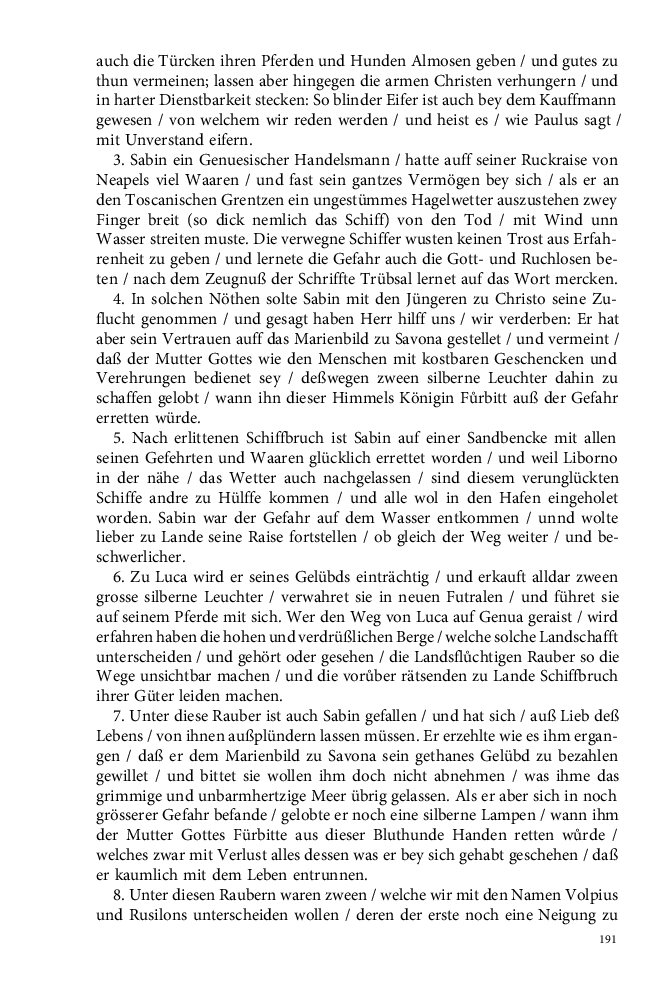Seite 191
