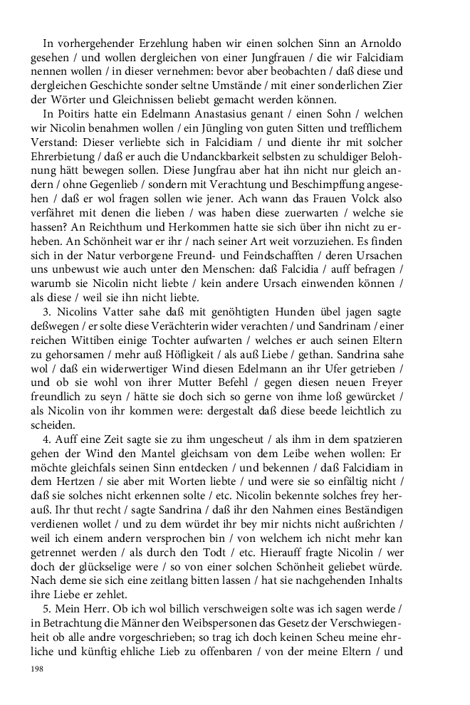 Seite 198