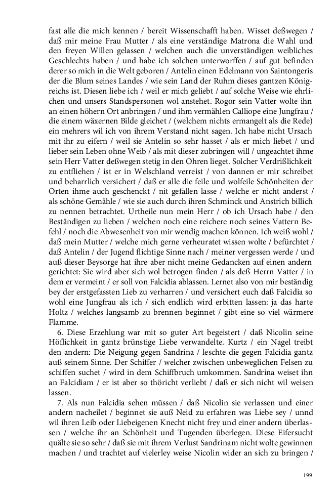 Seite 199