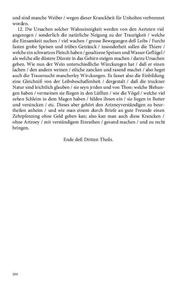 Seite 204