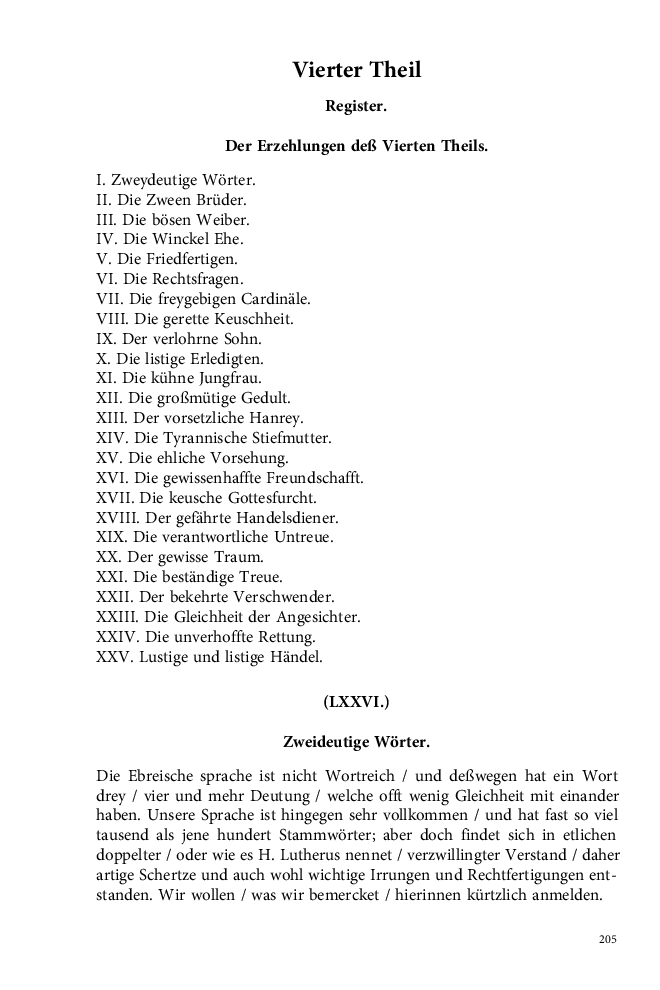 Seite 205