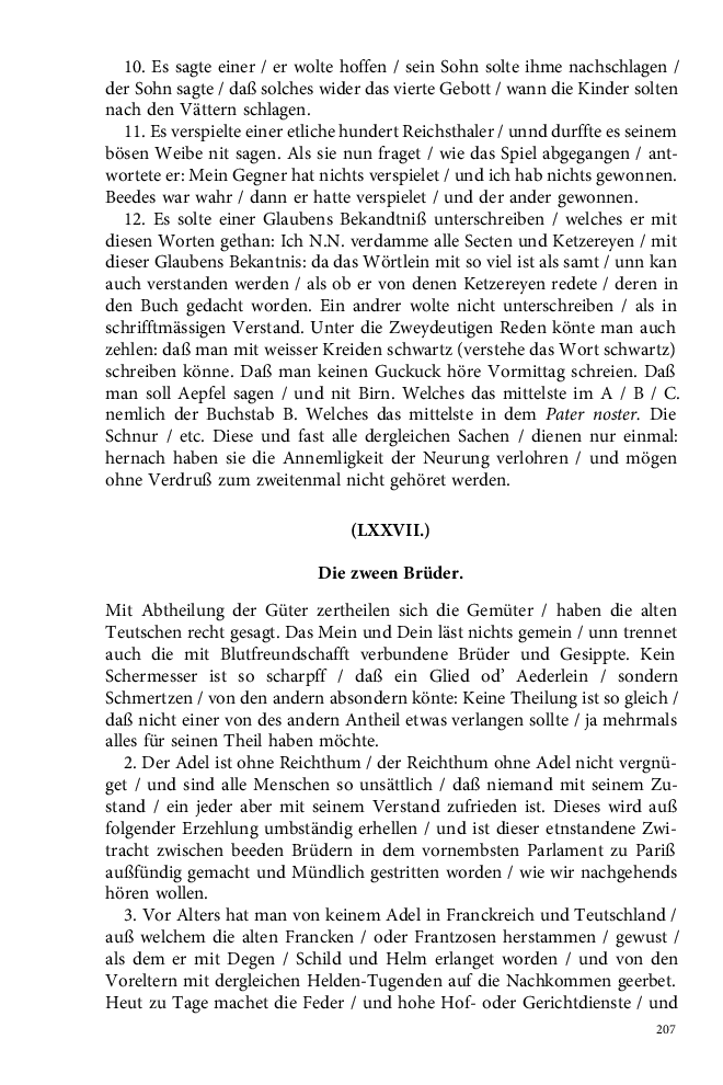 Seite 207