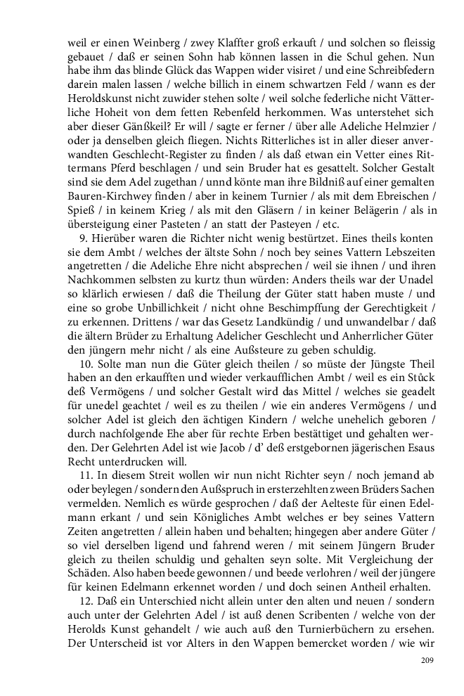 Seite 209