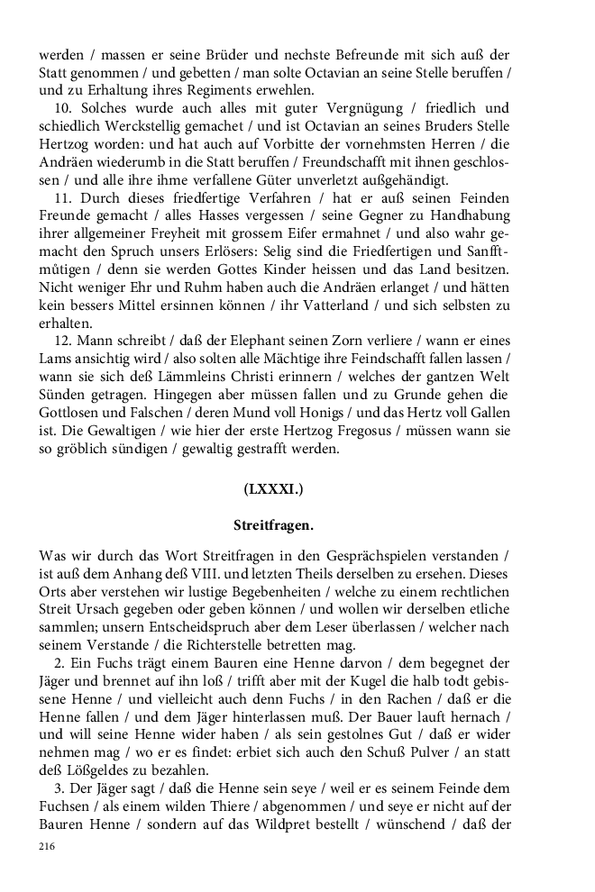 Seite 216