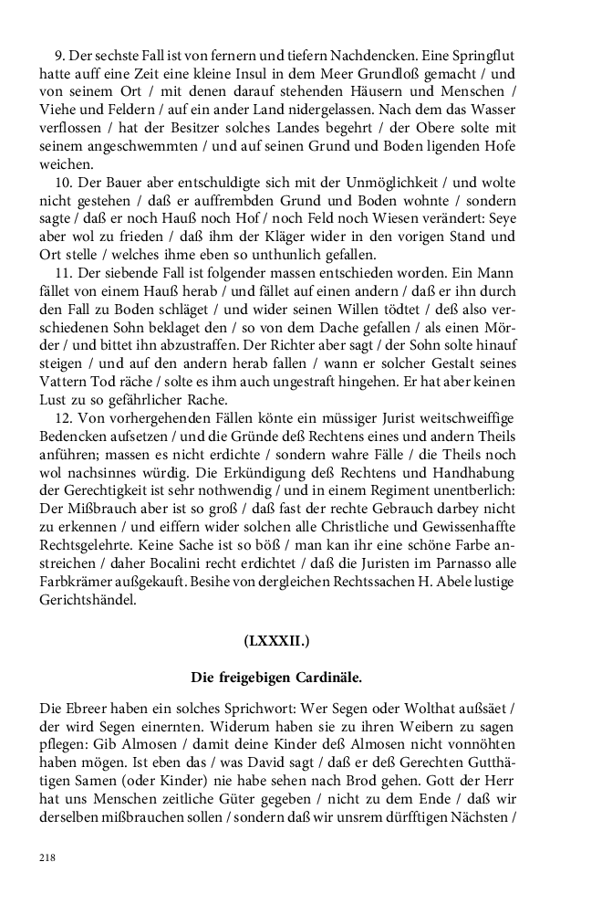 Seite 218