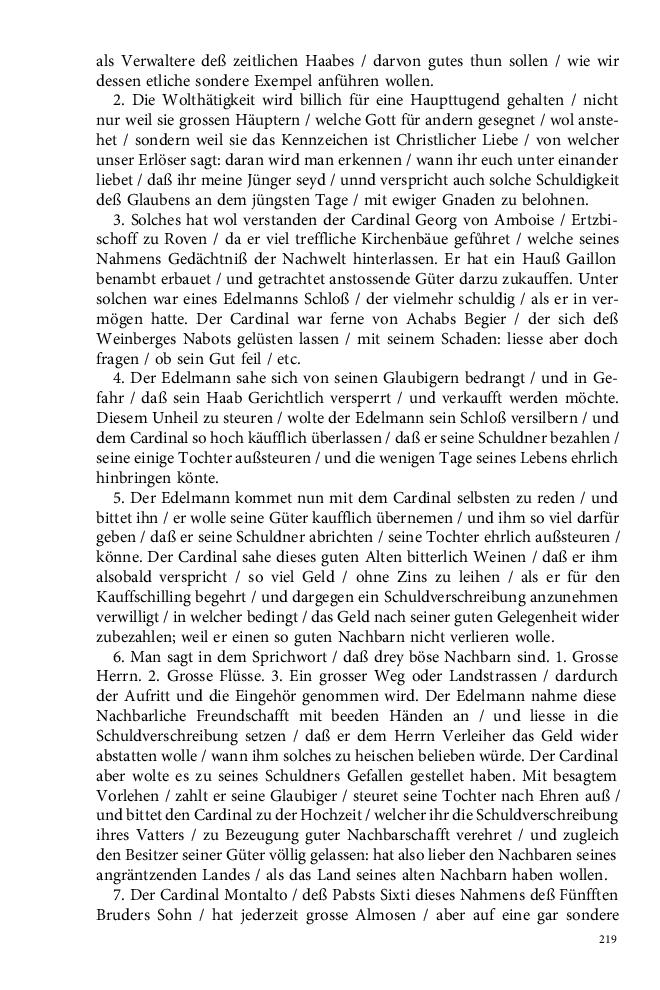 Seite 219