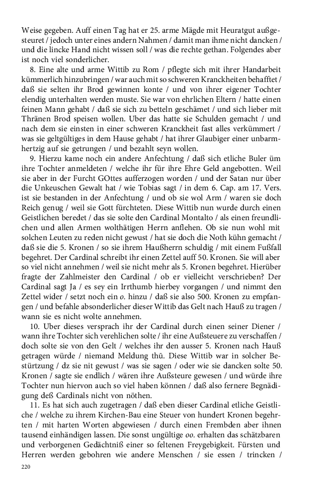 Seite 220