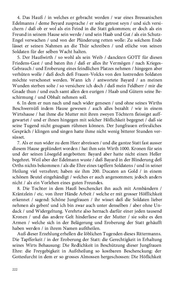 Seite 222