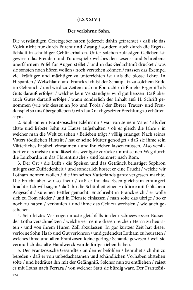 Seite 224