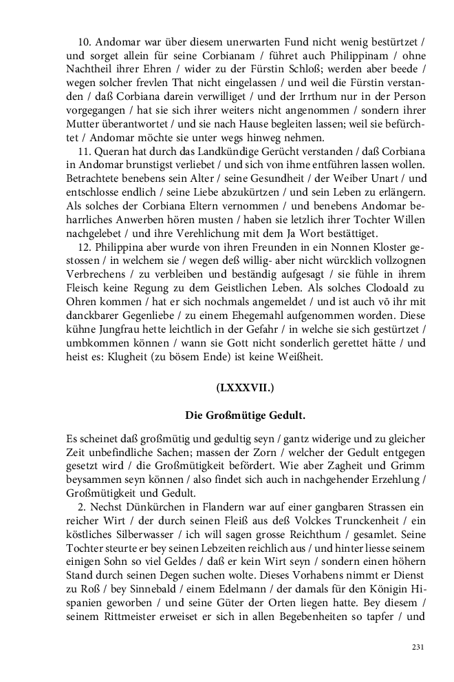 Seite 231