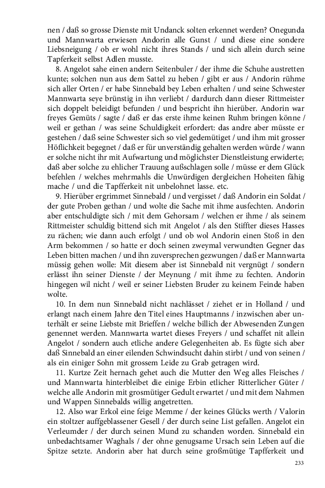 Seite 233