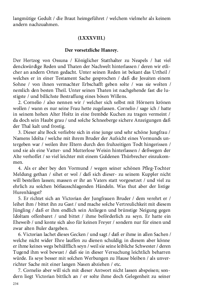 Seite 234