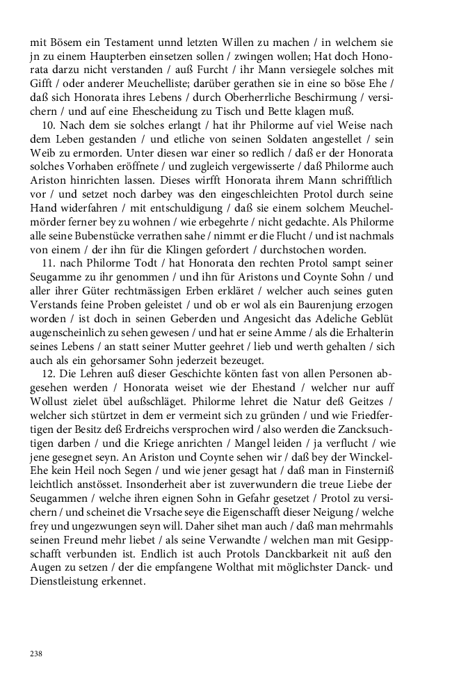 Seite 238