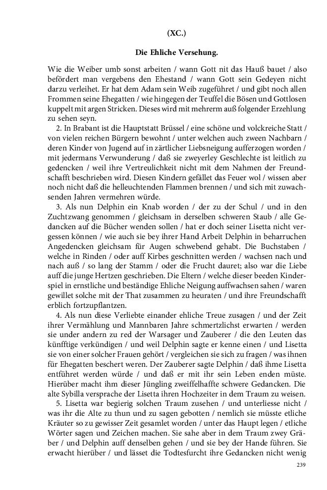 Seite 239