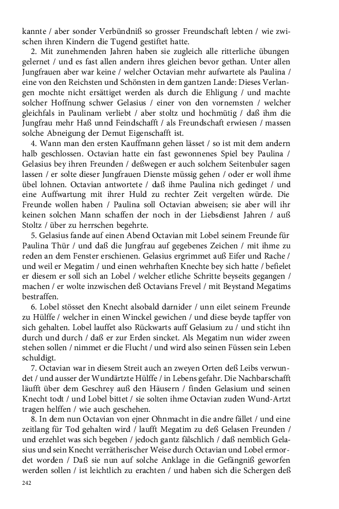 Seite 242