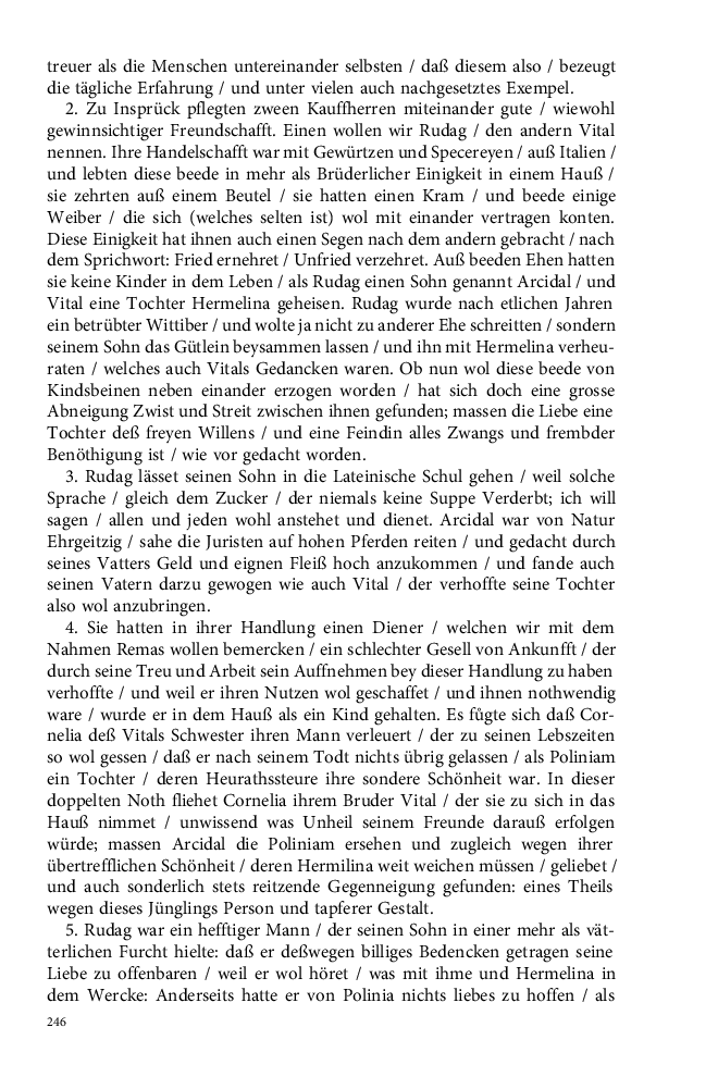 Seite 246