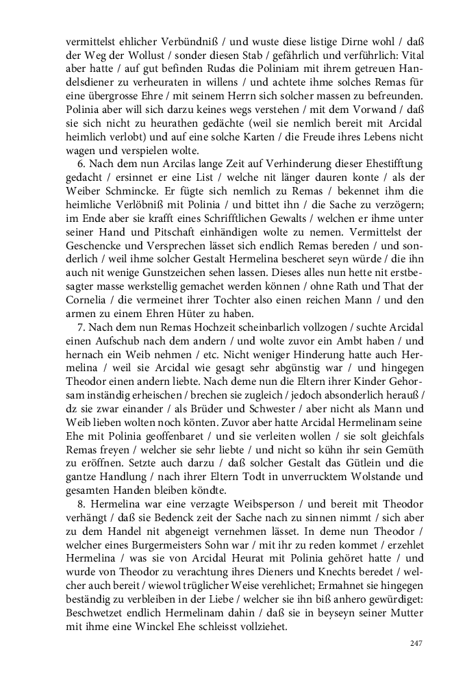Seite 247