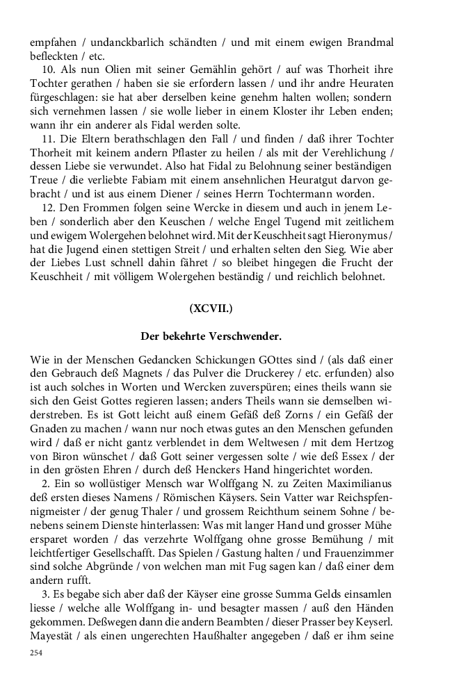 Seite 254