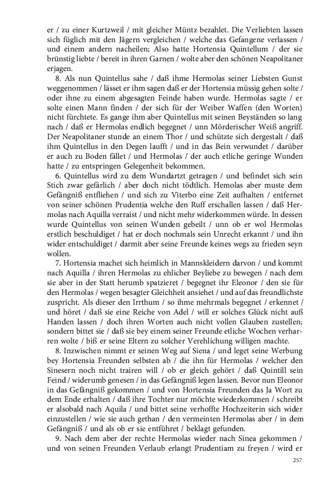 Seite 257