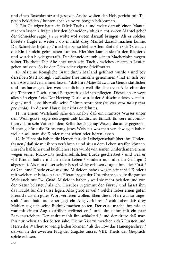 Seite 262