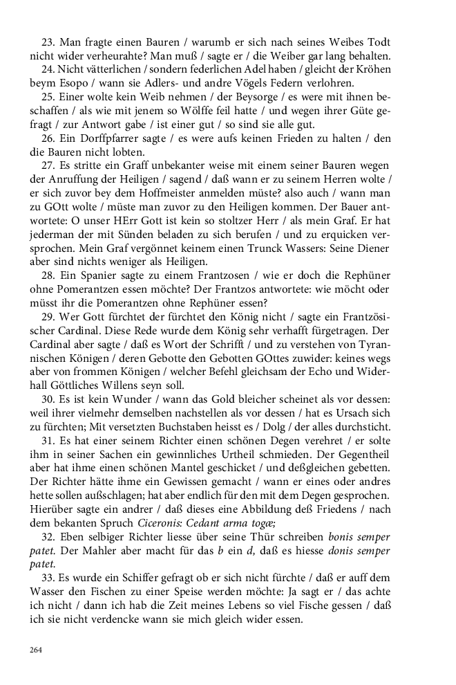 Seite 264