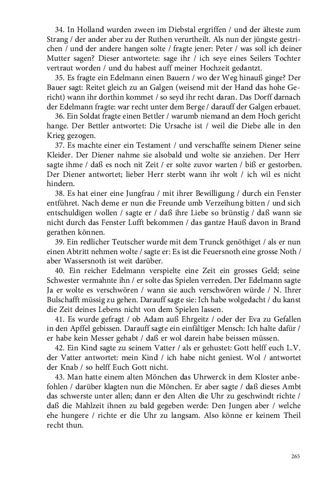 Seite 265