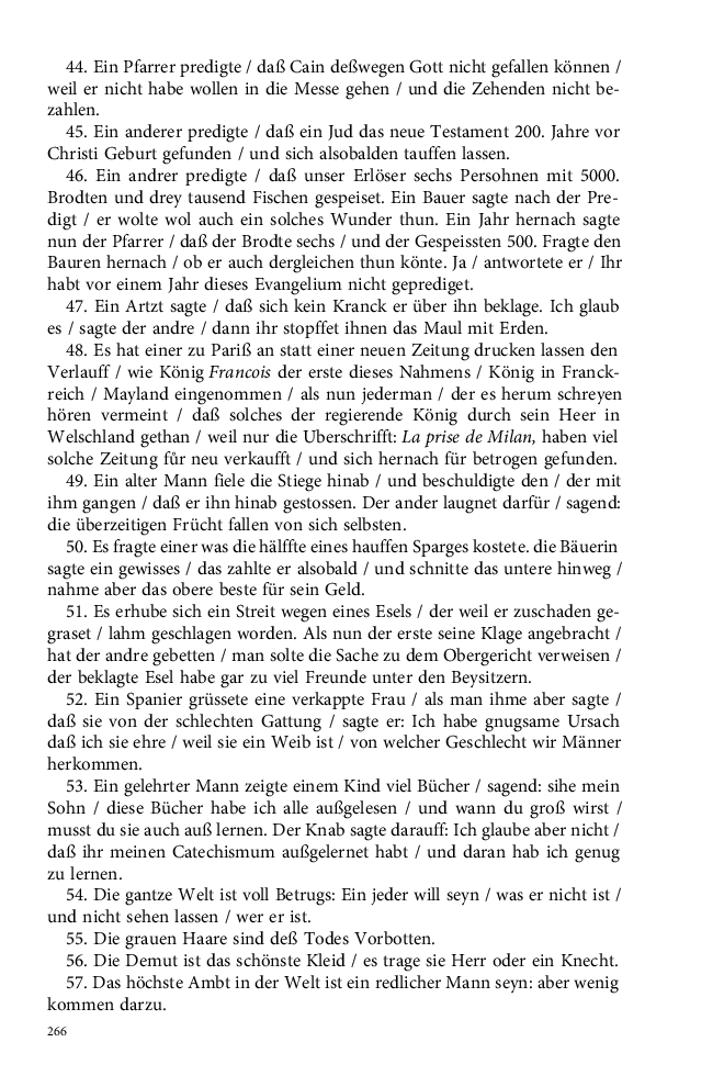 Seite 266
