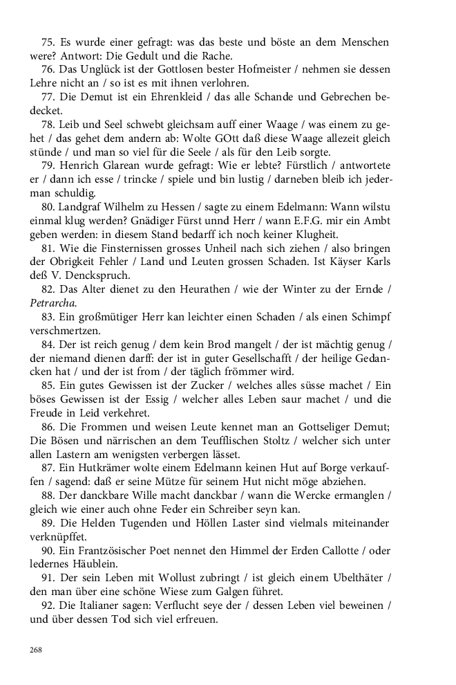 Seite 268