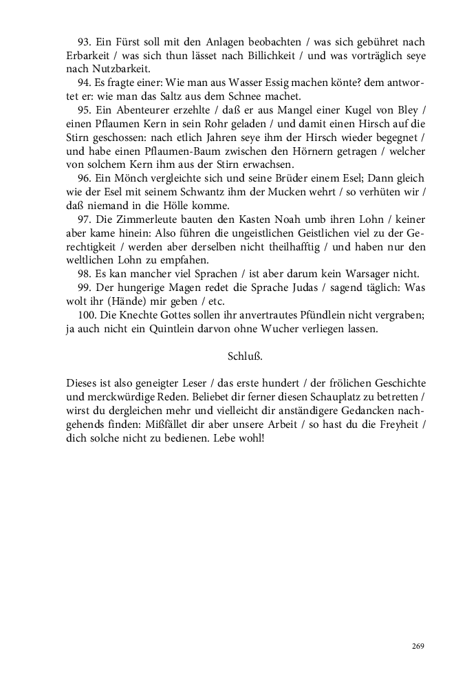 Seite 269