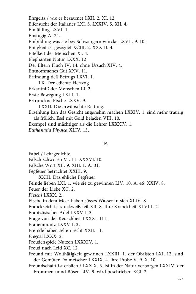 Seite 273