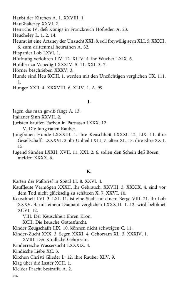Seite 276