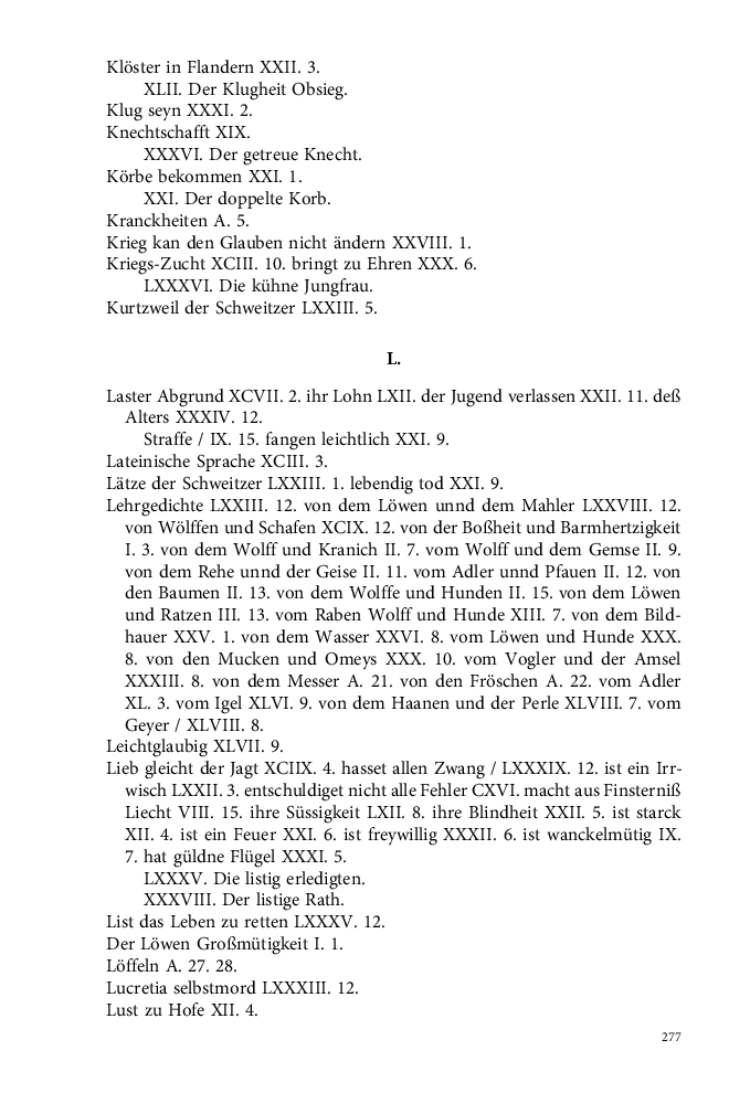Seite 277