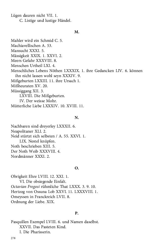 Seite 278