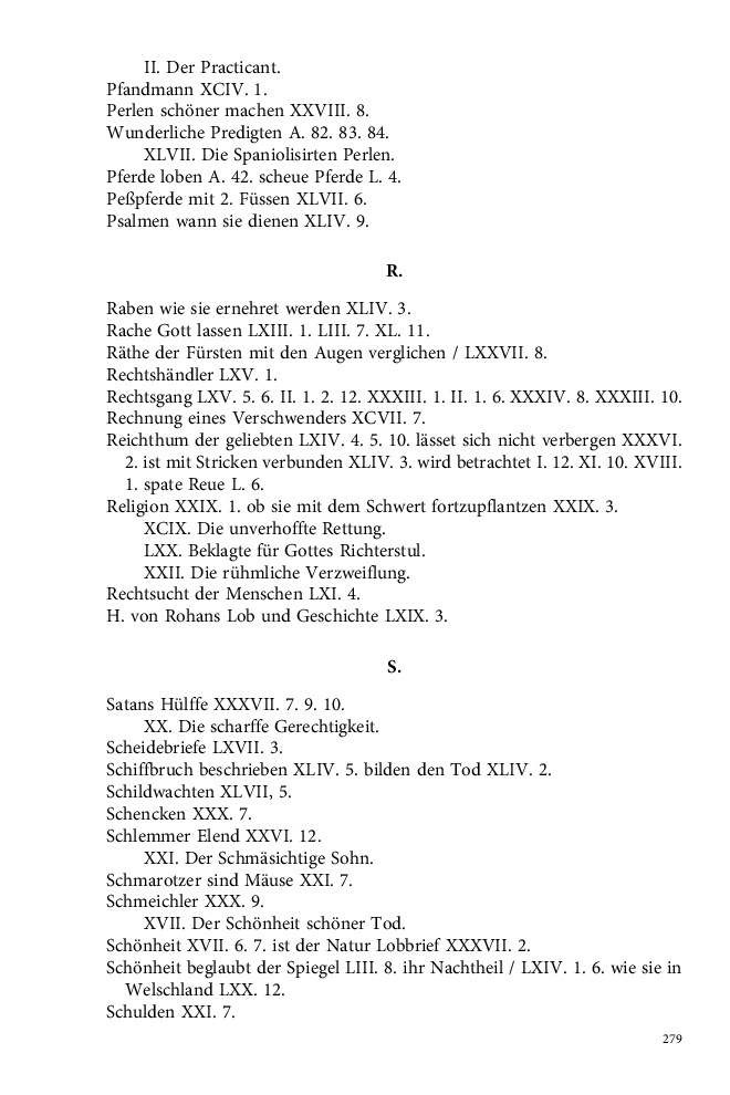 Seite 279