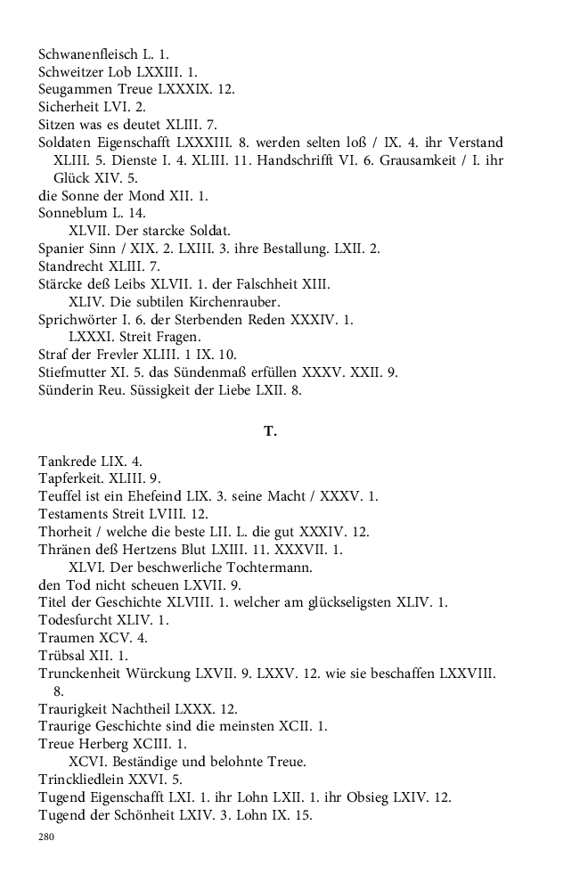 Seite 280
